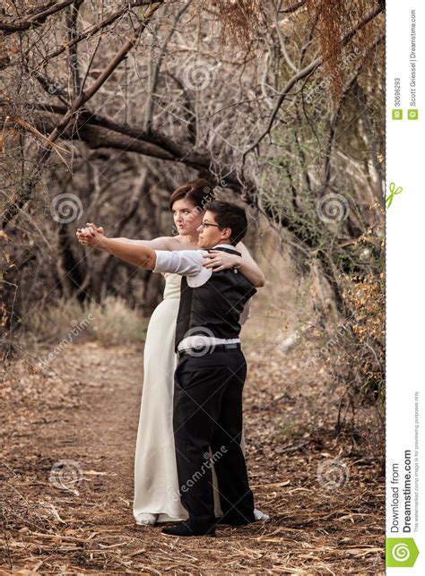same sex couple dancing together stock image image of couple female 30696293