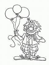Fasching Zum Karneval Clown Ausmalen Fasnet Maske Windowcolor Fastnacht Kostüm Mit Freude Kostenlose Basteln Balloon Fastenzeit Ostern Weiber Deutschland sketch template
