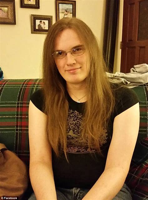 transgender utah woman s heartbreaking facebook post before she killed