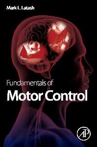 fundamentals  motor control st edition