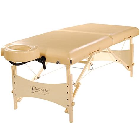 8 best portable massage tables reviews and guide 2019
