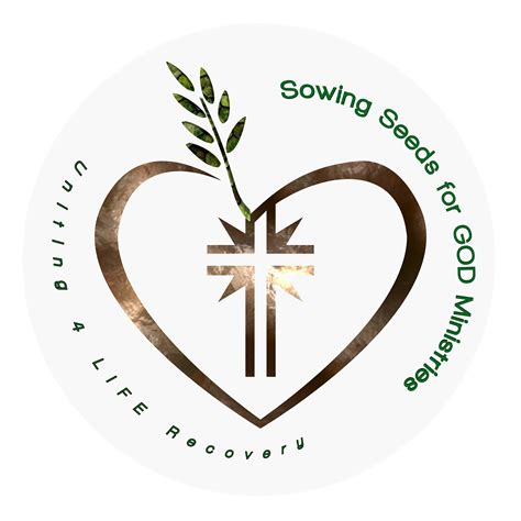 Sowing Seeds For God Ministries Givemn