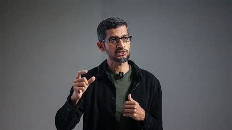 googles ceo    return   office plan doesnt include