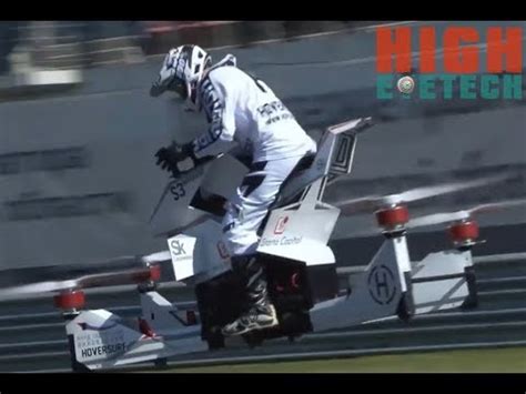 amazing flying motorcycle worlds  drone motorcycle   youtube