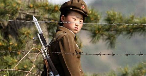 10 horrifying accounts of north korea s prison camps