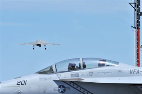 unmanned combat aircraft   future war   rocks