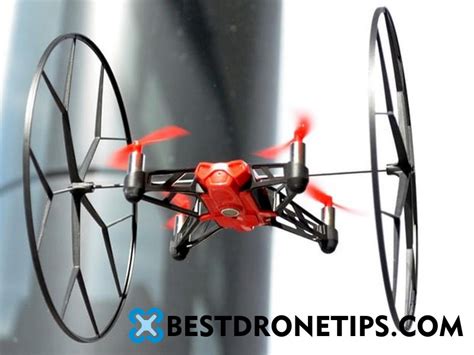 parrot mini drone rolling spider user manual scapesever