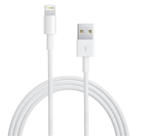 buy charger cable  iphone   qatar doha ourshopeecom