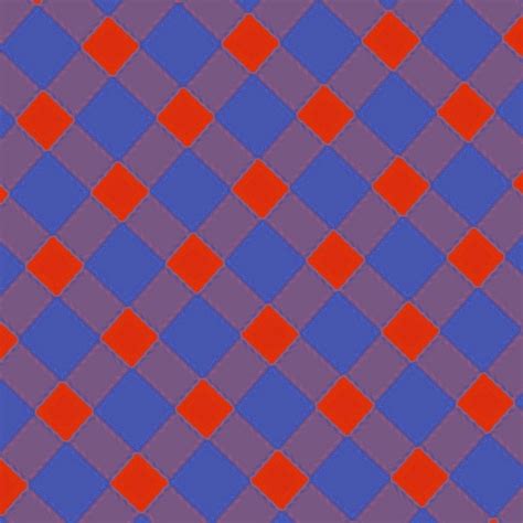 blue red lines pattern  image