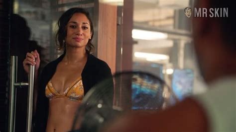 Meaghan Rath Nude Find Out At Mr Skin