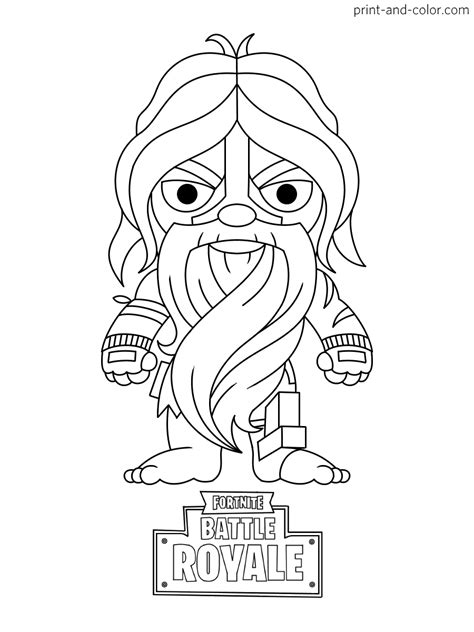 fresh stock coloring pages fortnite fortnite coloring pages