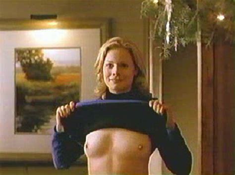 alison eastwood nude celebrities