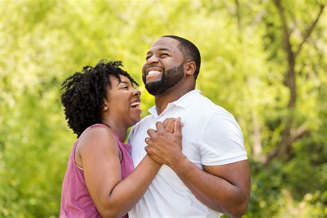 Look For Humor For Connection And Healing Marriage