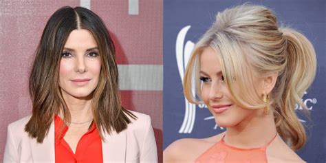 hairstyles  women  thin hair   experts