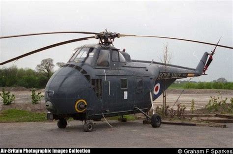 whirlwind helicopters google search helicopter westland whirlwind fighter jets