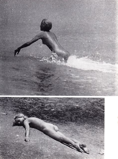 Susannah York Nude Pics Page 1