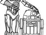 star wars coloring pages wecoloringpagecom