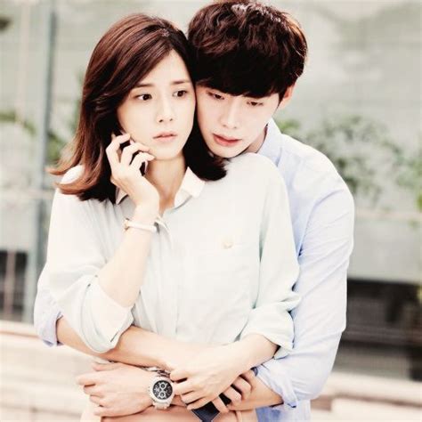 169 Best Images About Korean Drama Cute Couples On Pinterest Jung So