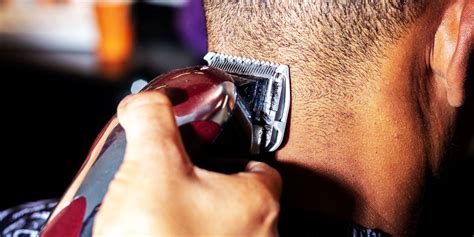 12 best hair clippers 2020 expert approved hair trimmers