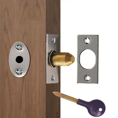 eurospec dsb security door bolts key  key   finishes door lock types door bolt