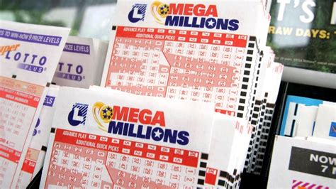 winners  powerball  jackpot increases   million