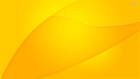yellow background wallpapers hd backgrounds   baltana