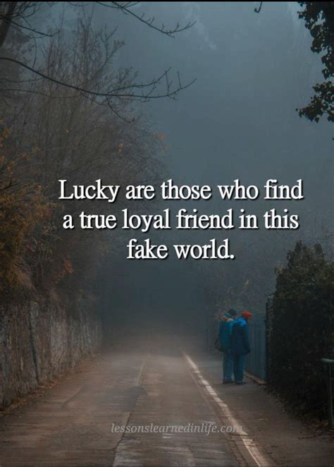 Not Lucky Truly Blessed ️ ️ ️ True Friends Best