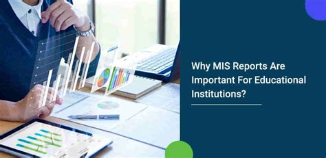 Mis Reports In Education Education Management Information System