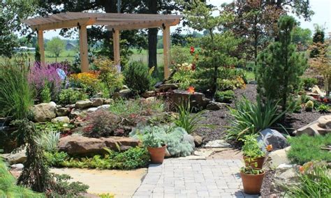 eagleson landscape   experts  creating natural beauty eagleson