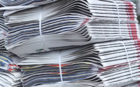delivermynewspaper delivery fees attacked  retailers betterretailing