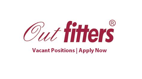 outfitters jobs female stylish