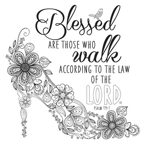 coloring book    page bible verse coloring page bible