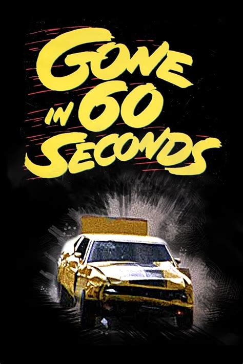 seconds wiki synopsis reviews movies rankings