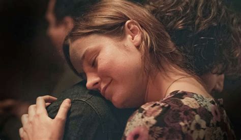 short term 12 movie review and film summary 2013 roger ebert
