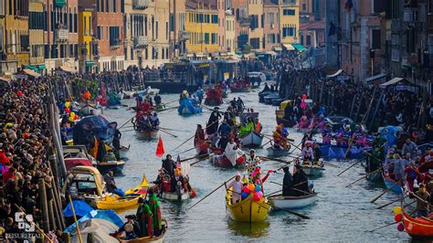 venice carnival history legends  traditions leisure italy