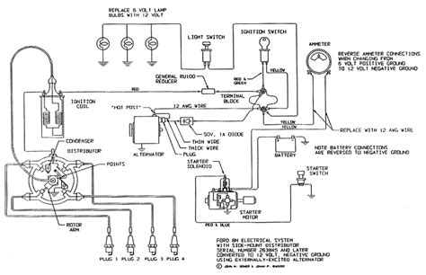 volt charging circuit diagram