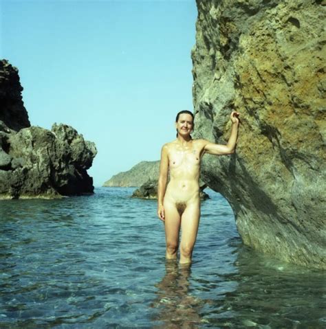 home porn greek nude beaches