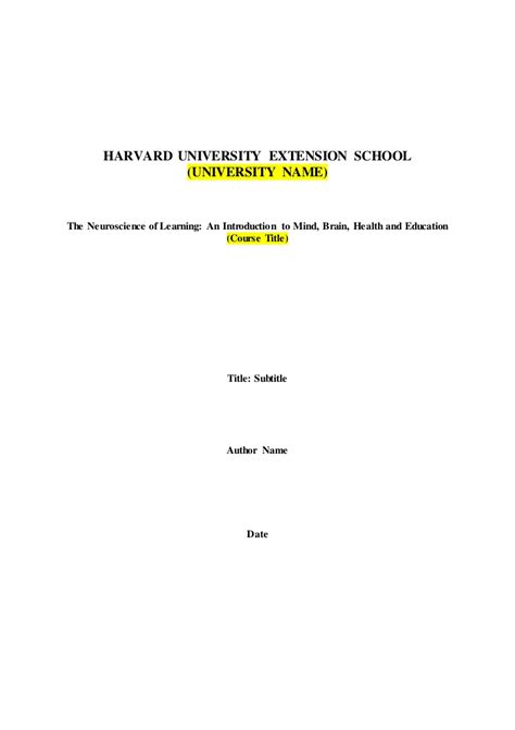 edition sample paper purdue examples papers