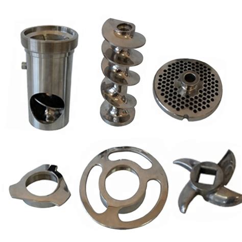 oem coffee grinder spare parts stainless steel buy coffee grinder spare partscoffee grinder