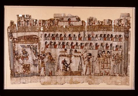 Pin By Black Legacy Books On Anubis Egyptian Mummies