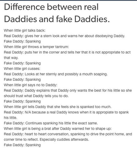 62 best daddys girl images on pinterest sex quotes
