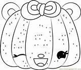 Coloring Madelyn Mango Pages Noms Num Coloringpages101 Printable sketch template