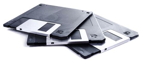 floppy disk png image