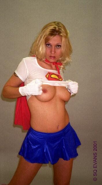 supergirl porn pics compilation pictures sorted by most recent first luscious hentai and