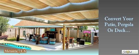 outdoor sunshade motorized patio cover canopy pergola aluminium waterproof gazebo folding roof