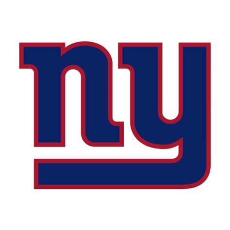 york giants news  schedule roster stats yahoo sports