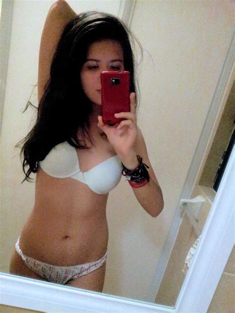 sexy latin girls selfies mega porn pics