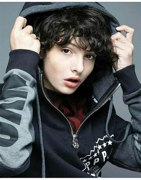 pin by クラブマルチパック缶 on finn wolfhard finn stranger things stranger