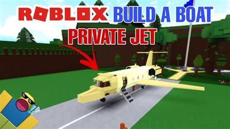 roblox build  boat  treasure jet jack