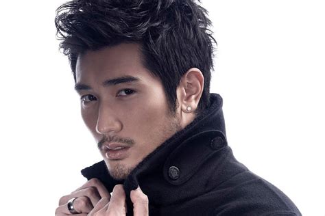 The 20 Best Asian Men S Hairstyles For 2021 The Modest Man